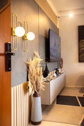 Imagem Apartamento com 2 Quartos à Venda, 58 m² em Cabral - Contagem Imagem Apartamento com 2 Quartos à Venda, 58 m² em Cabral - Contagem