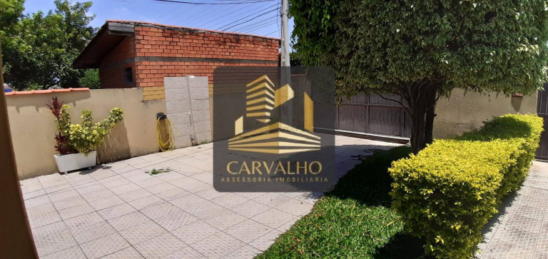 Imagem Casa com 3 Quartos para Alugar ou Temporada, 200 m² em Ingleses Do Rio Vermelho - Florianópolis Imagem Casa com 3 Quartos para Alugar ou Temporada, 200 m² em Ingleses Do Rio Vermelho - Florianópolis