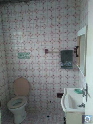 Imagem Sobrado com 2 Quartos à Venda, 74 m² em Três Vendas - Pelotas Imagem Sobrado com 2 Quartos à Venda, 74 m² em Três Vendas - Pelotas