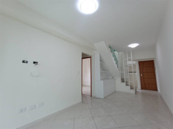 Imagem Apartamento com 2 Quartos à Venda, 118 m² em Caiçara - Praia Grande Imagem Apartamento com 2 Quartos à Venda, 118 m² em Caiçara - Praia Grande
