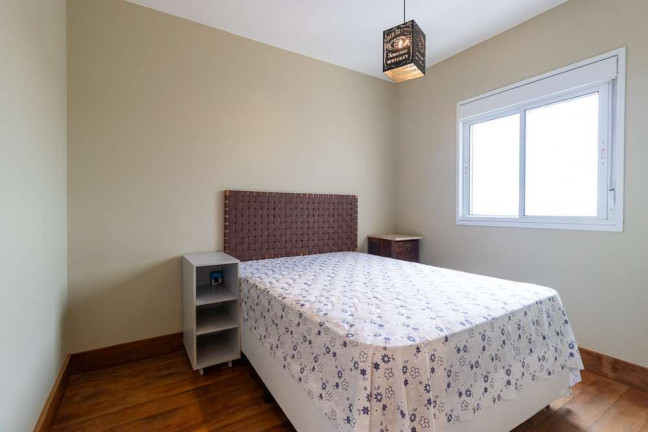 Imagem Apartamento com 2 Quartos à Venda, 127 m² em Jardim Da Glória - São Paulo Imagem Apartamento com 2 Quartos à Venda, 127 m² em Jardim Da Glória - São Paulo