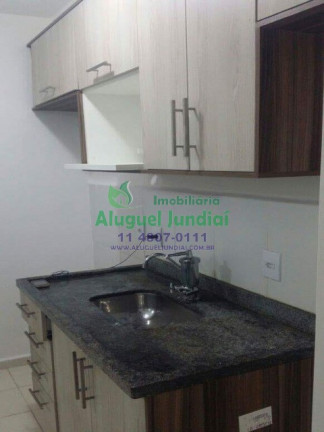 Imagem Apartamento com 2 Quartos para Alugar ou Temporada, 50 m² em Nova Cidade Jardim - Jundiaí Imagem Apartamento com 2 Quartos para Alugar ou Temporada, 50 m² em Nova Cidade Jardim - Jundiaí