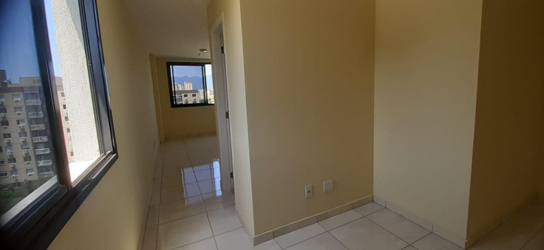 Imagem Imóvel Comercial para Alugar, 25 m² em Taquara - Rio De Janeiro