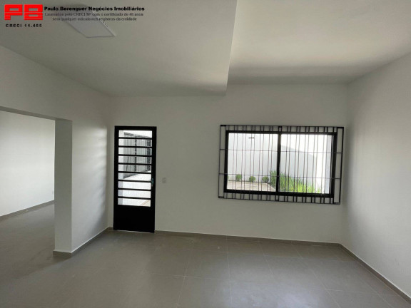 Imagem Casa para Alugar, 190 m² em Vila Olímpia - São Paulo