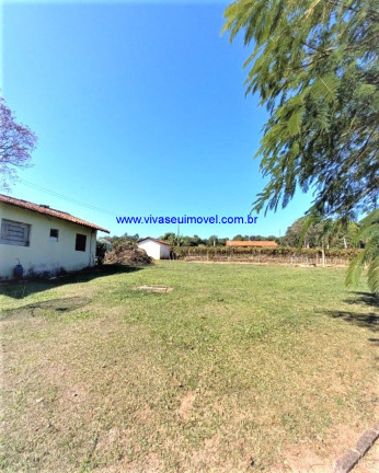 Imagem Imóvel com 2 Quartos à Venda, em Parque Da Grama - Indaiatuba Imagem Imóvel com 2 Quartos à Venda, em Parque Da Grama - Indaiatuba