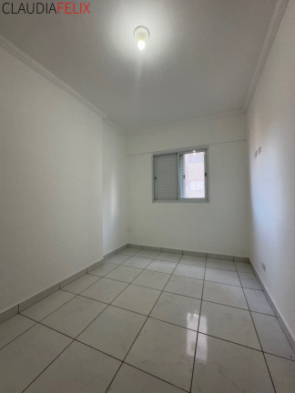 Imagem Imóvel com 3 Quartos à Venda, 89 m² em Aviação - Praia Grande