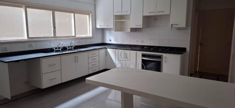 Imagem Casa com 4 Quartos para Alugar, 627 m² em Residencial Melville - Santana De Parnaíba Imagem Casa com 4 Quartos para Alugar, 627 m² em Residencial Melville - Santana De Parnaíba