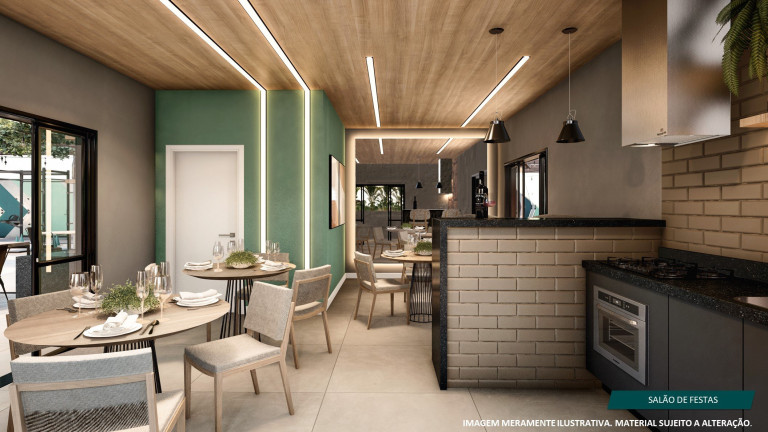 Imagem Apartamento com 2 Quartos à Venda, em Jardim Nossa Senhora Auxiliadora - Campinas Imagem Apartamento com 2 Quartos à Venda, em Jardim Nossa Senhora Auxiliadora - Campinas