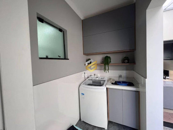 Imagem Casa com 2 Quartos à Venda, 119 m² em Bosque Da Mata - Tijucas