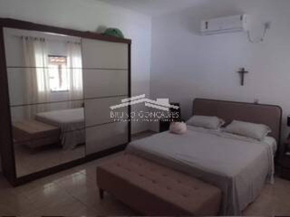Imagem Casa com 4 Quartos à Venda, 1.230 m² em Porto Seguro Imagem Casa com 4 Quartos à Venda, 1.230 m² em Porto Seguro