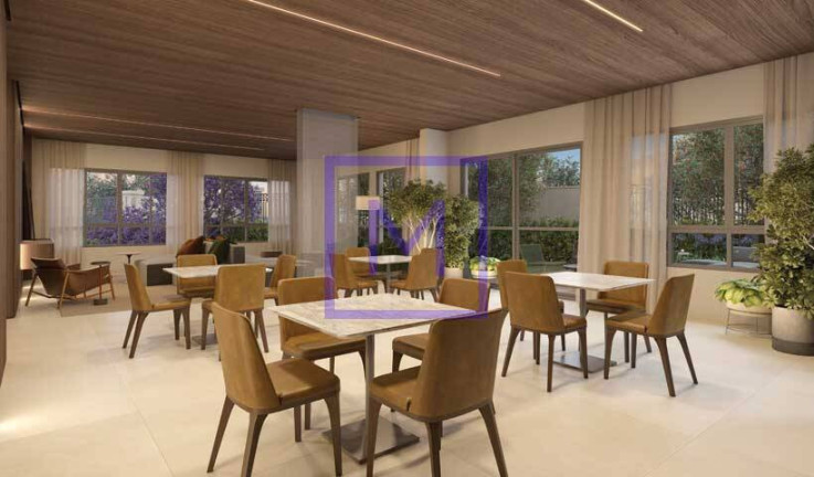 Imagem Apartamento com 2 Quartos à Venda, 94 m² em Mooca - São Paulo Imagem Apartamento com 2 Quartos à Venda, 94 m² em Mooca - São Paulo