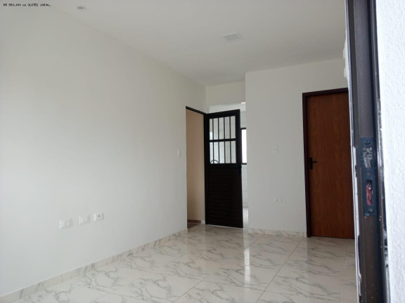 Imagem Apartamento com 3 Quartos à Venda, 60 m² em Janga - Paulista