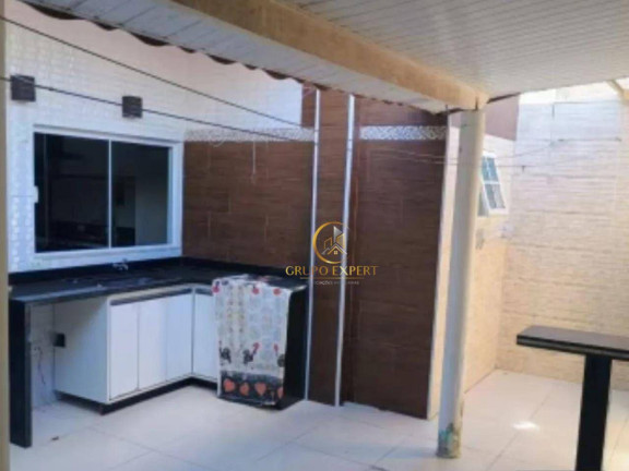 Imagem Sobrado com 5 Quartos para Alugar, 180 m² em Jardim Nova Flórida - São José Dos Campos Imagem Sobrado com 5 Quartos para Alugar, 180 m² em Jardim Nova Flórida - São José Dos Campos