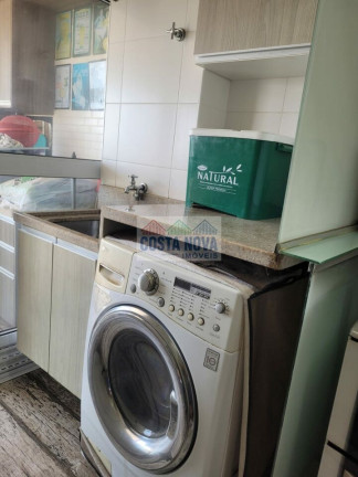 Imagem Apartamento com 2 Quartos à Venda, 78 m² em Ponta Da Praia - Santos Imagem Apartamento com 2 Quartos à Venda, 78 m² em Ponta Da Praia - Santos