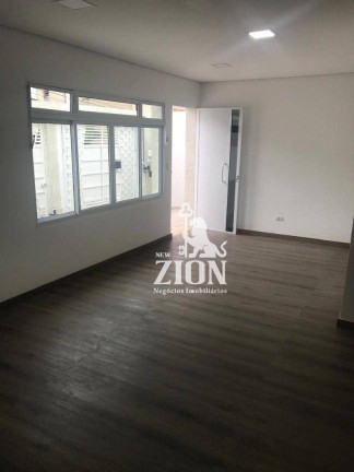 Imagem Casa com 3 Quartos à Venda, 210 m² em Vila Mazzei - São Paulo Imagem Casa com 3 Quartos à Venda, 210 m² em Vila Mazzei - São Paulo