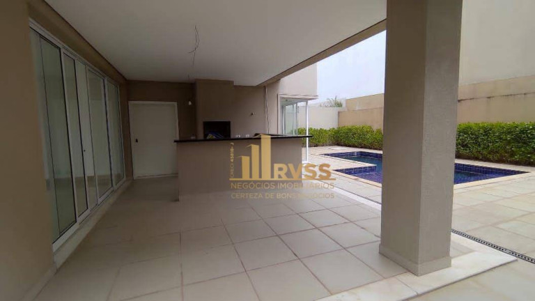 Imagem Casa com 4 Quartos à Venda, 430 m² em Residencial Onze (alphaville) - Santana De Parnaíba Imagem Casa com 4 Quartos à Venda, 430 m² em Residencial Onze (alphaville) - Santana De Parnaíba