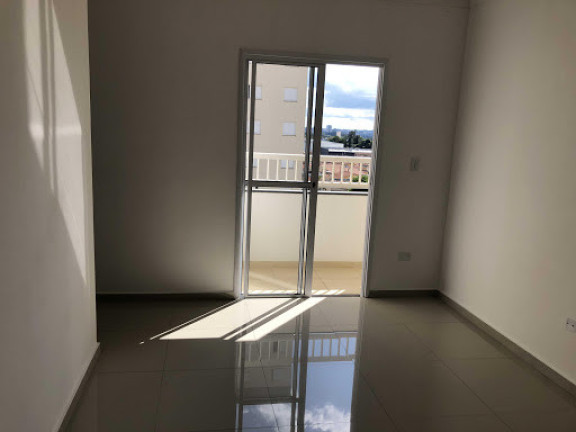 Imagem Apartamento com 3 Quartos à Venda, 70 m² em Jardim Das Indústrias - Jacareí Imagem Apartamento com 3 Quartos à Venda, 70 m² em Jardim Das Indústrias - Jacareí