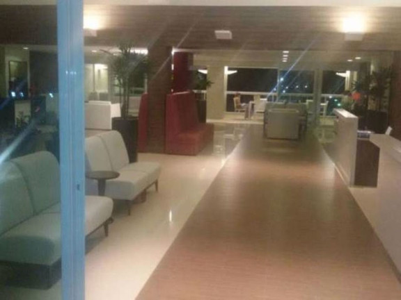Imagem Apartamento com 2 Quartos à Venda ou Locação, 142 m² em Ondina - Salvador
