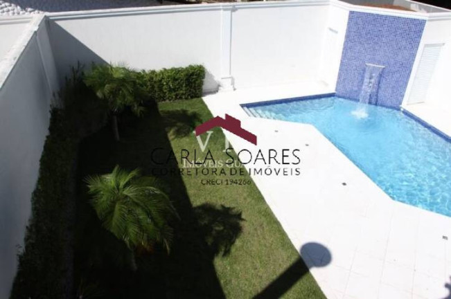 Imagem Casa com 4 Quartos à Venda, 300 m² em Balneário Praia Do Pernambuco - Guarujá