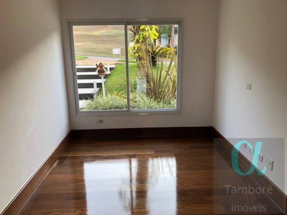 Imagem Casa com 4 Quartos à Venda, 900 m² em Alphaville - Santana De Parnaíba Imagem Casa com 4 Quartos à Venda, 900 m² em Alphaville - Santana De Parnaíba
