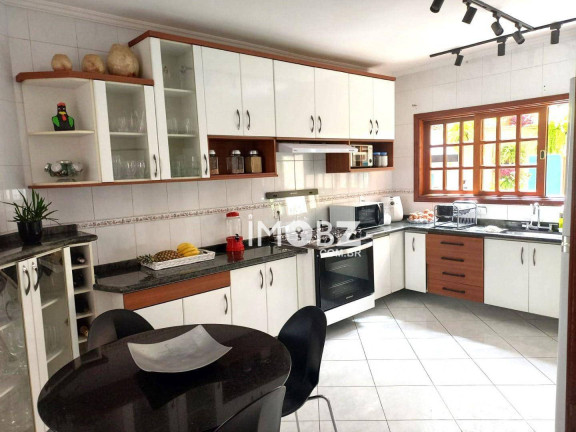 Imagem Imóvel com 4 Quartos à Venda, 450 m² em Tucuruvi - São Paulo