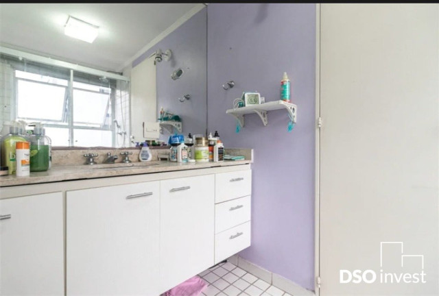 Imagem Apartamento com 3 Quartos à Venda, em Jardim Paulista - São Paulo Imagem Apartamento com 3 Quartos à Venda, em Jardim Paulista - São Paulo