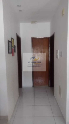 Imagem Casa com 3 Quartos à Venda, 360 m² em Portal Do Sol - João Pessoa