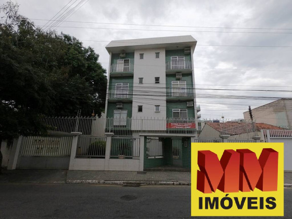 Apartamento com 3 Quartos à Venda, 90 m² em Vila Nova - Cabo Frio