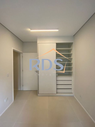 Imagem Apartamento com 2 Quartos à Venda, 64 m² em Itaim Bibi - São Paulo