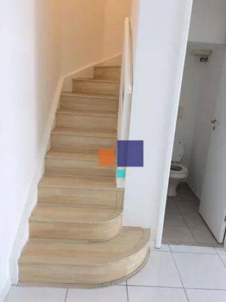 Imagem Imóvel com 1 Quarto à Venda, 60 m² em Vila Mariana - São Paulo