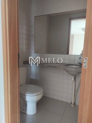 Imagem Apartamento com 4 Quartos à Venda, 152 m² em Ilha Do Retiro - Recife Imagem Apartamento com 4 Quartos à Venda, 152 m² em Ilha Do Retiro - Recife