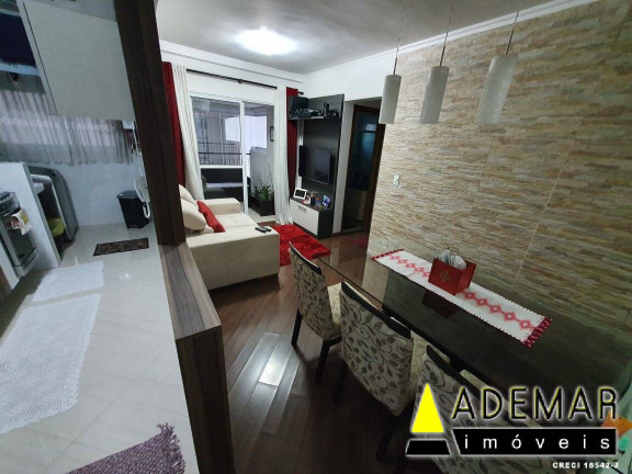 Imagem Apartamento com 2 Quartos à Venda, 63 m² em Centro - São Bernardo Do Campo Imagem Apartamento com 2 Quartos à Venda, 63 m² em Centro - São Bernardo Do Campo