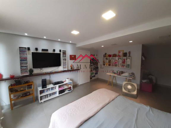 Imagem Casa com 3 Quartos à Venda, 360 m² em São José Do Imbassaí - Maricá