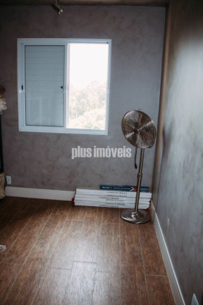 Imagem Apartamento com 3 Quartos à Venda, 102 m² em Vila Sônia - São Paulo Imagem Apartamento com 3 Quartos à Venda, 102 m² em Vila Sônia - São Paulo