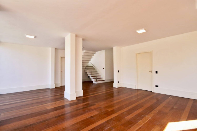 Imagem Casa com 4 Quartos à Venda, 390 m² em Alphaville - Barueri Imagem Casa com 4 Quartos à Venda, 390 m² em Alphaville - Barueri