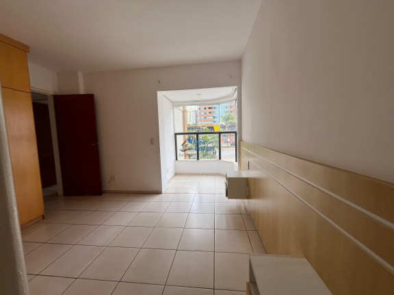 Imagem Imóvel com 3 Quartos à Venda, 105 m² em Norte (águas Claras) - Brasília Imagem Imóvel com 3 Quartos à Venda, 105 m² em Norte (águas Claras) - Brasília