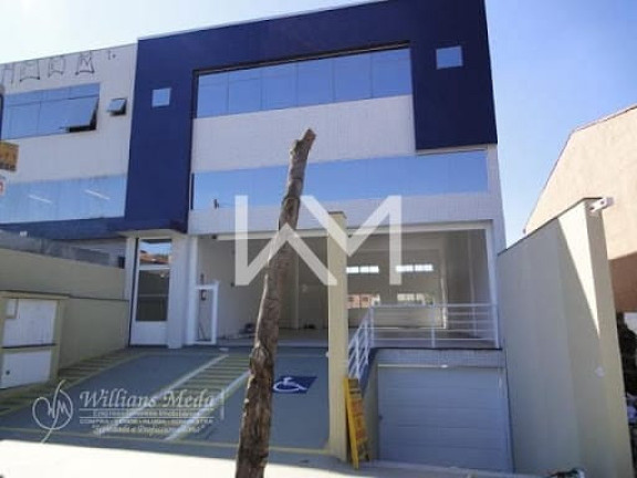 Imagem Loja à Venda, 550 m² em Jardim Santa Clara - Guarulhos Imagem Loja à Venda, 550 m² em Jardim Santa Clara - Guarulhos