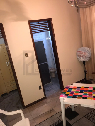 Imagem Apartamento com 3 Quartos à Venda, 100 m² em Reduto - Belém