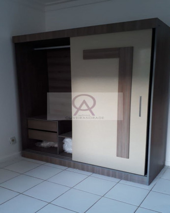 Imagem Imóvel com 1 Quarto para Alugar, 40 m² em Pituba - Salvador Imagem Imóvel com 1 Quarto para Alugar, 40 m² em Pituba - Salvador