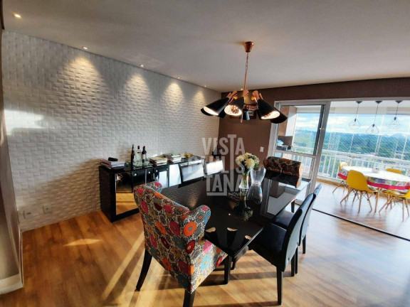 Imagem Apartamento com 3 Quartos para Alugar, 144 m² em Chácara Santo Antônio - São Paulo Imagem Apartamento com 3 Quartos para Alugar, 144 m² em Chácara Santo Antônio - São Paulo