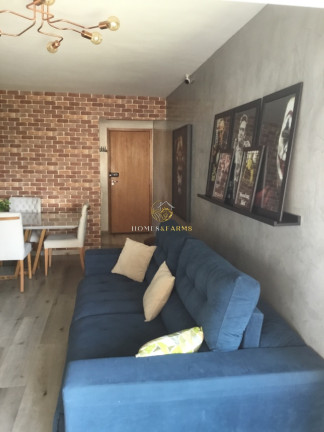Imagem Apartamento com 3 Quartos à Venda, 94 m² em Jardim Atlântico - Goiânia Imagem Apartamento com 3 Quartos à Venda, 94 m² em Jardim Atlântico - Goiânia