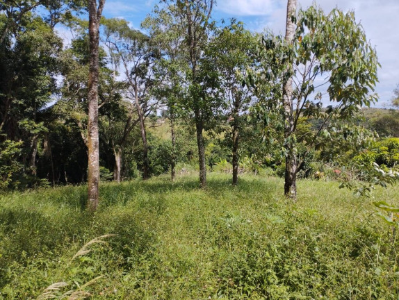Imagem Terreno à Venda, 1 m² em Jardim Cananéia - Pilar Do Sul Imagem Terreno à Venda, 1 m² em Jardim Cananéia - Pilar Do Sul