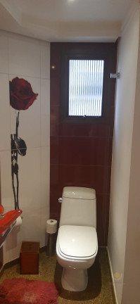 Imagem Apartamento com 3 Quartos à Venda, 144 m² em Santana - São Paulo Imagem Apartamento com 3 Quartos à Venda, 144 m² em Santana - São Paulo