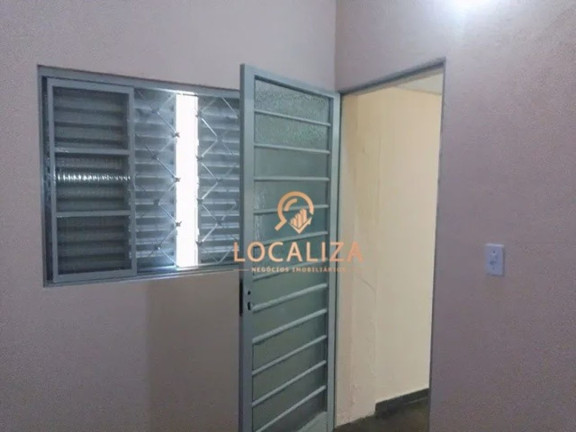 Imagem Casa com 2 Quartos à Venda, 200 m² em Jardim São Judas Tadeu - São José Dos Campos Imagem Casa com 2 Quartos à Venda, 200 m² em Jardim São Judas Tadeu - São José Dos Campos