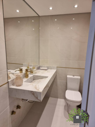 Imagem Casa com 6 Quartos à Venda, 520 m² em São Paulo Ii - Cotia