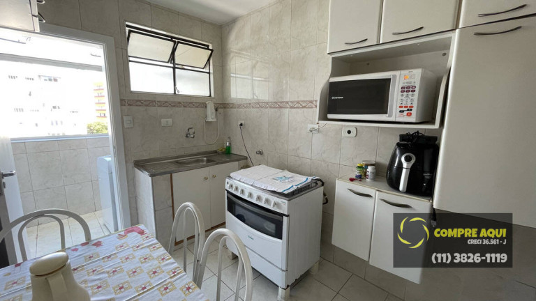 Imagem Apartamento com 2 Quartos à Venda, 101 m² em Vila Buarque - São Paulo Imagem Apartamento com 2 Quartos à Venda, 101 m² em Vila Buarque - São Paulo