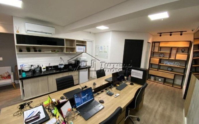 Imagem Imóvel à Venda, 74 m² em Jardim Aquarius - São José Dos Campos Imagem Imóvel à Venda, 74 m² em Jardim Aquarius - São José Dos Campos