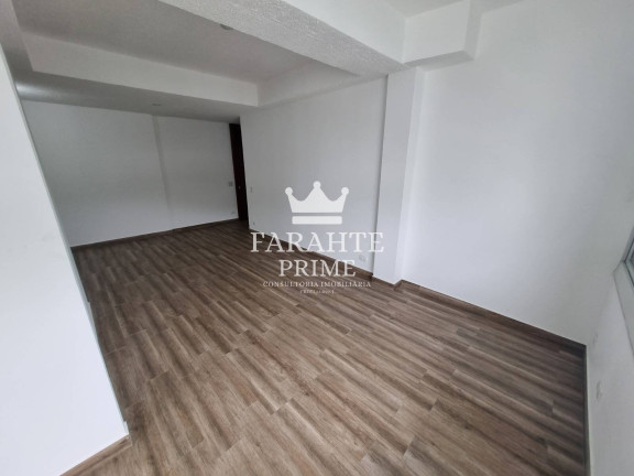 Imagem Apartamento com 2 Quartos à Venda, 119 m² em Boa Vista - São Vicente Imagem Apartamento com 2 Quartos à Venda, 119 m² em Boa Vista - São Vicente