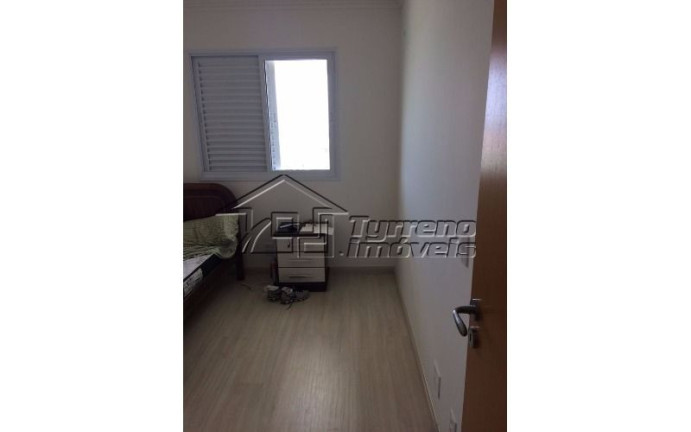 Imagem Apartamento com 3 Quartos para Alugar, 104 m² em Urbanova - São José Dos Campos Imagem Apartamento com 3 Quartos para Alugar, 104 m² em Urbanova - São José Dos Campos