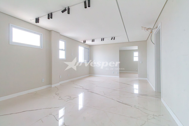 Imagem Apartamento com 3 Quartos à Venda, 500 m² em Setor Bueno - Goiânia